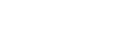 Turn'd Up Fitness